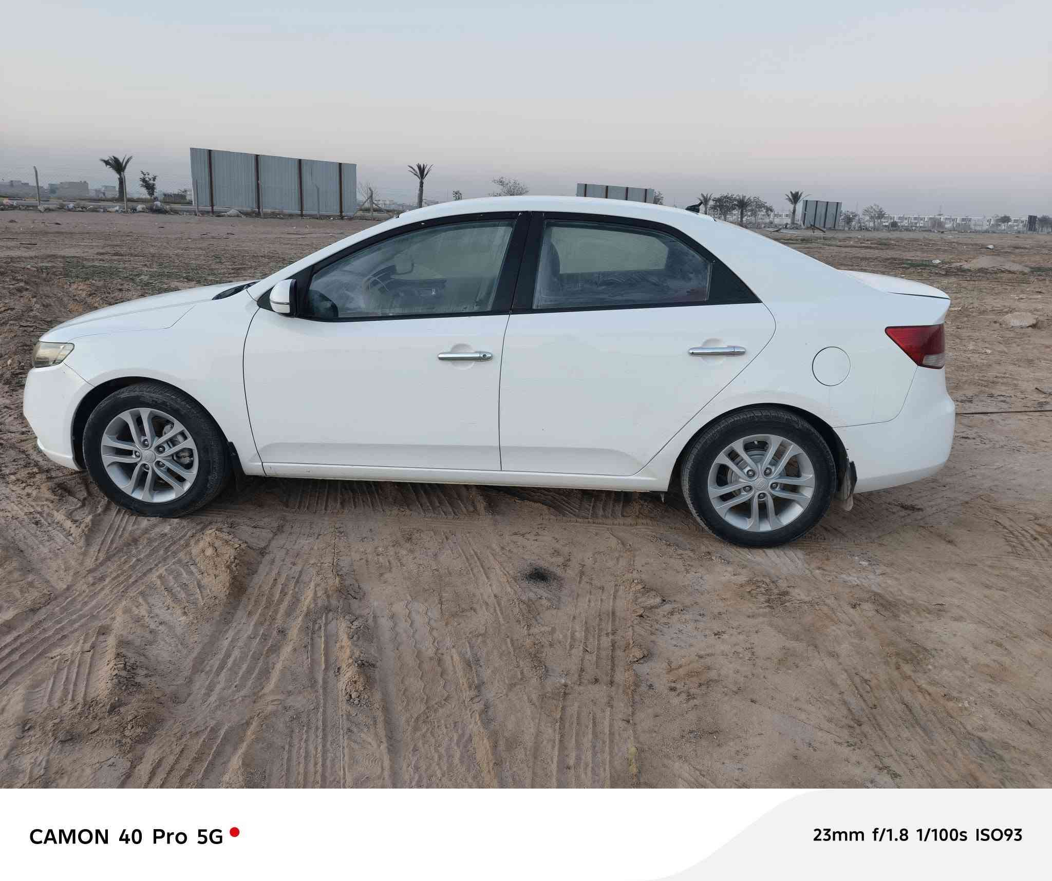 للبيع 
تفاصيل اكثر اتصل على هاذا الرقم 
الرجال مايختلف وياك 
***********
