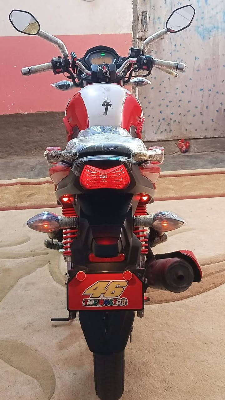 للبيع هاوجي23مكمرك كامل سعر 18 وبي مجال مكاني البنمر ناحيه الفرات للستفسار 3


**إذا كنت صاحب هذا الإعلان وتريد حذفه لأي سبب، رجاءا أرسل رسالة إلى الدعم الفني**