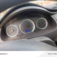 سوناتا للبيع رقم اربيل مكفوله كفاله عامه موديل 2010 السعر 145.  الهاتف...