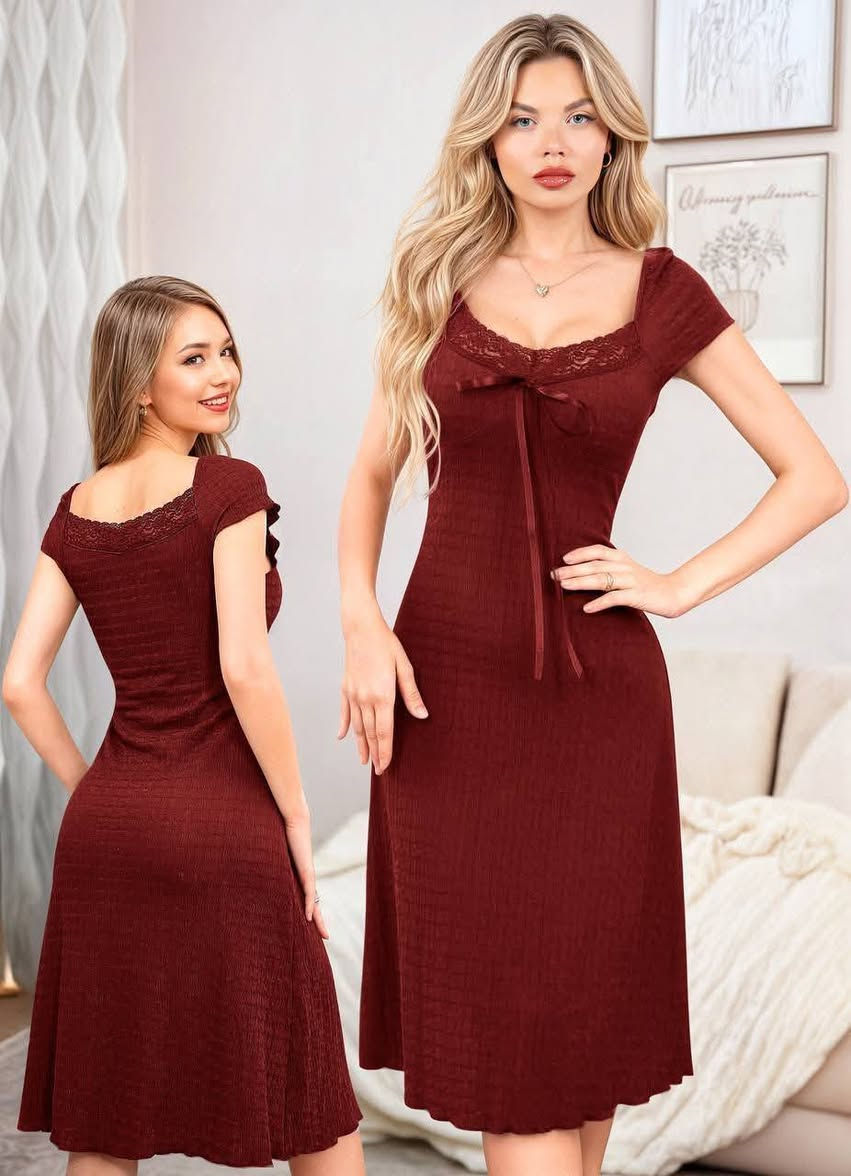 شلحات تموووت🥰


**إذا كنت صاحب هذا الإعلان وتريد حذفه لأي سبب، رجاءا أرسل رسالة إلى الدعم الفني**