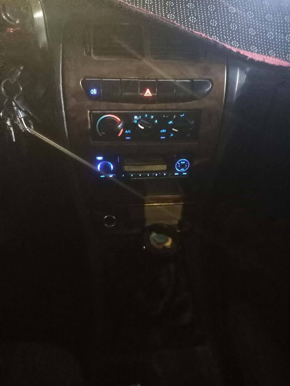 سلام عليكم بيكم دير للبيع رقم بغداد صدامي مديل. 2009 مكاني واسط قضاء الحي


**إذا كنت صاحب هذا الإعلان وتريد حذفه لأي سبب، رجاءا أرسل رسالة إلى الدعم الفني**