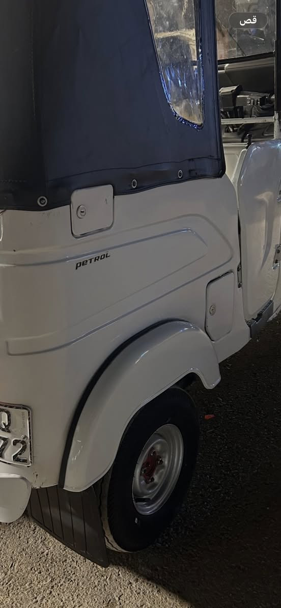 تكتك٢٠٢١نازلة بل٢٢✅
بسمي تحويل ٢يوم👍
مكفولة بيهة صبغ بل صفحة💟
وترتيبات تراي زيرو🐉
سعر ٧٨٠٠وبيها مجال💸
مكاني بغداد العبيدي 🏠
📞***********
