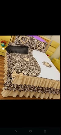 فرشات • حسب الطلب • توصيل