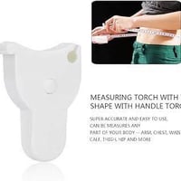 فيتة • ١٥٠سم • ٢٥ قطعة