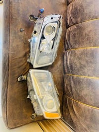 للبيع 07700075258 مديل 15