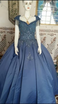 بدلة عروس • تخفيضات