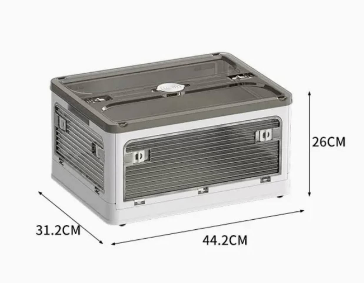 15الف


**إذا كنت صاحب هذا الإعلان وتريد حذفه لأي سبب، رجاءا أرسل رسالة إلى الدعم الفني**