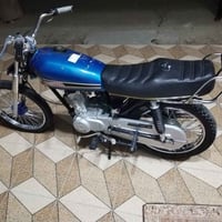مفتوحه • اوراق اصولي • ٢٠٢١