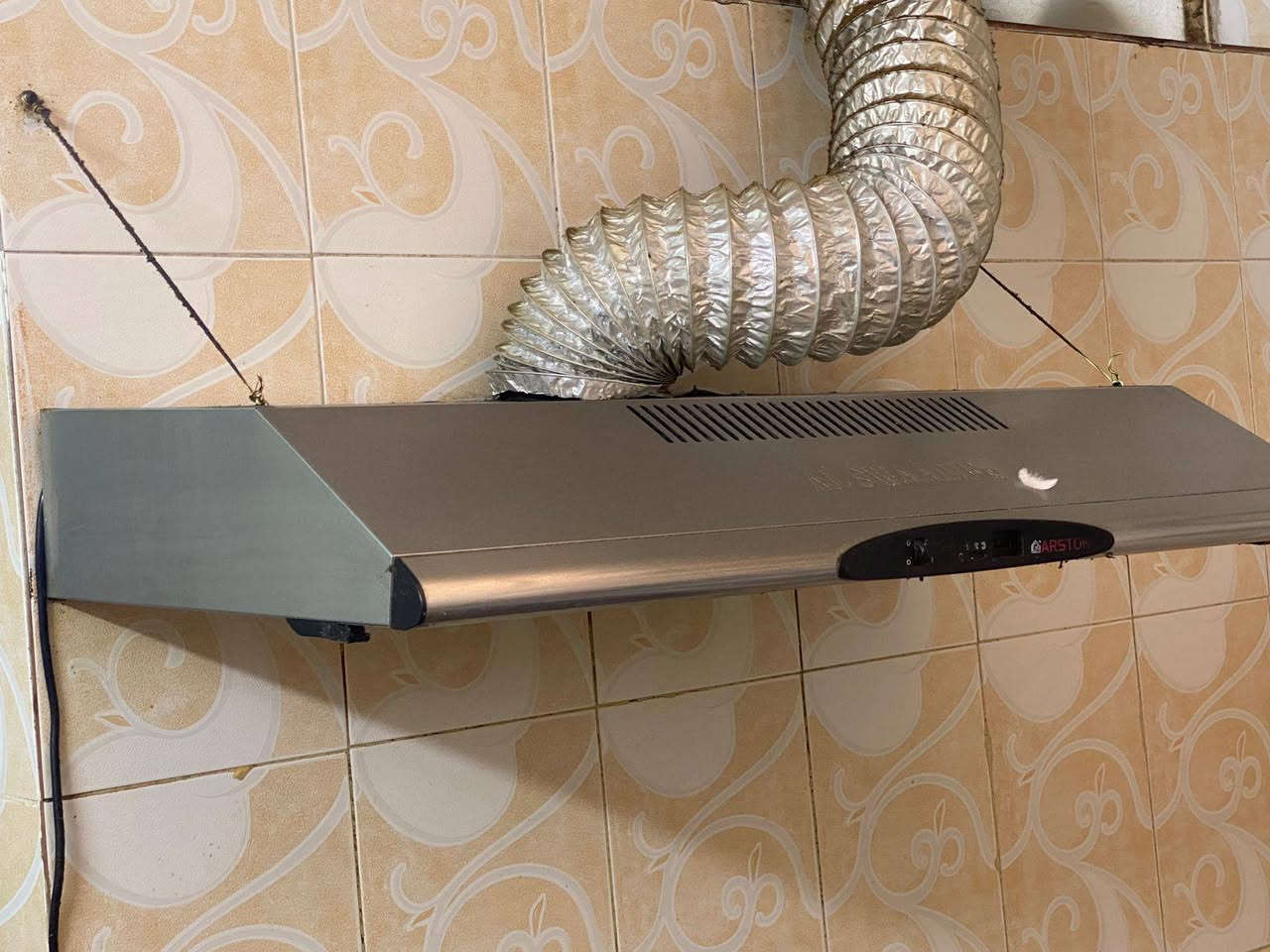 اغراض منزليه للبيع وباسعار مناسبه الاتصال على رقم الهاتف *********** ويوجد واتساب او مراسله الصفحه
