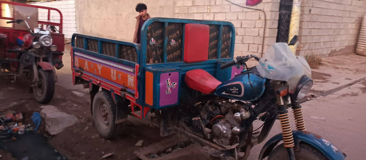 ستوته مكفوله اؤراق السعر مليون رقم الهاتف ***********
