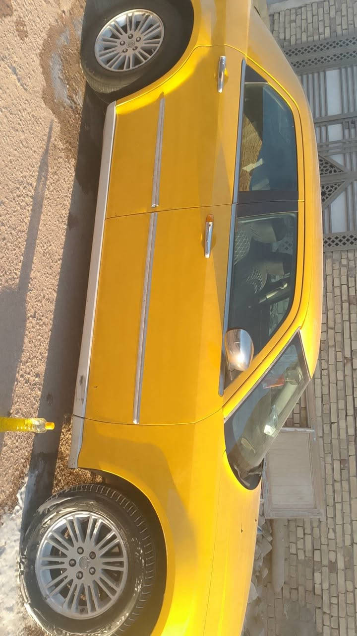 السلام عليكم
اوبامه موديل 2009
جاهزه تبريد تخم تاير حداديه نعمه من الله 
مكان ميسان 
خطها بغداد عماره 
السعر خاص


**إذا كنت صاحب هذا الإعلان وتريد حذفه لأي سبب، رجاءا أرسل رسالة إلى الدعم الفني**