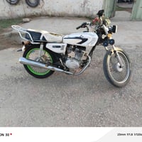 للبيع اوراق اصولي موديل 21السعر 325كفاله  07737835525