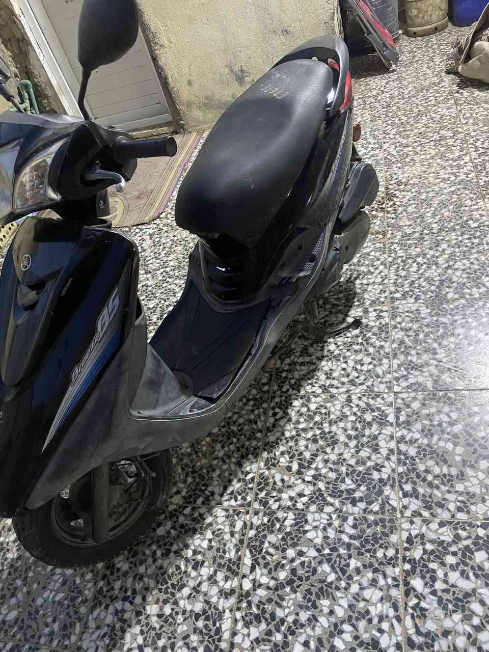 بريز بغبغأ نوزل دراجة كفالة عامة صالهة شهرين من منزلهة ربمة السعر 950 او بيهة مجال بكاني بغداد حي الرحمة مال شماعية رقمي ***********
