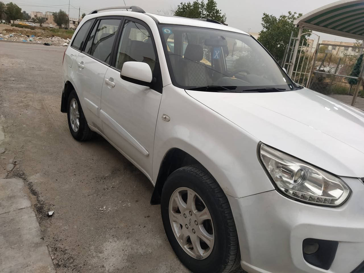 تيكو موديل 2012صبغ جاملغ  إمامي ايمن فقط كير ومكينة خير من الله تبريد شغال تخم تاير صدر جديدالسعر 55 مجال بسيط ***********
