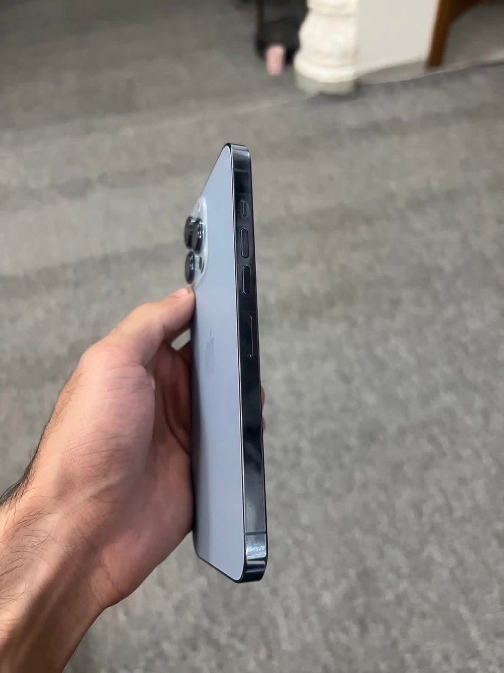 13 برو ماكس ذاكره 256 بطاريه 92 جهاز نضيف كامل ملحقات كارتون وكيبل جهاز مكفول فقط مرفوع بطاريه العنوان البصره سفوان 