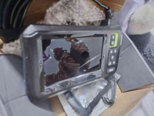 كامرة اماكن ضيقة السعر ٣٥ على اول تم 
لطلب الاتصال على الرقم
***********
