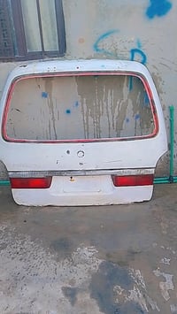 شنطه بريجو للبيع السعر 125 اتصل على الرقم 07783411465