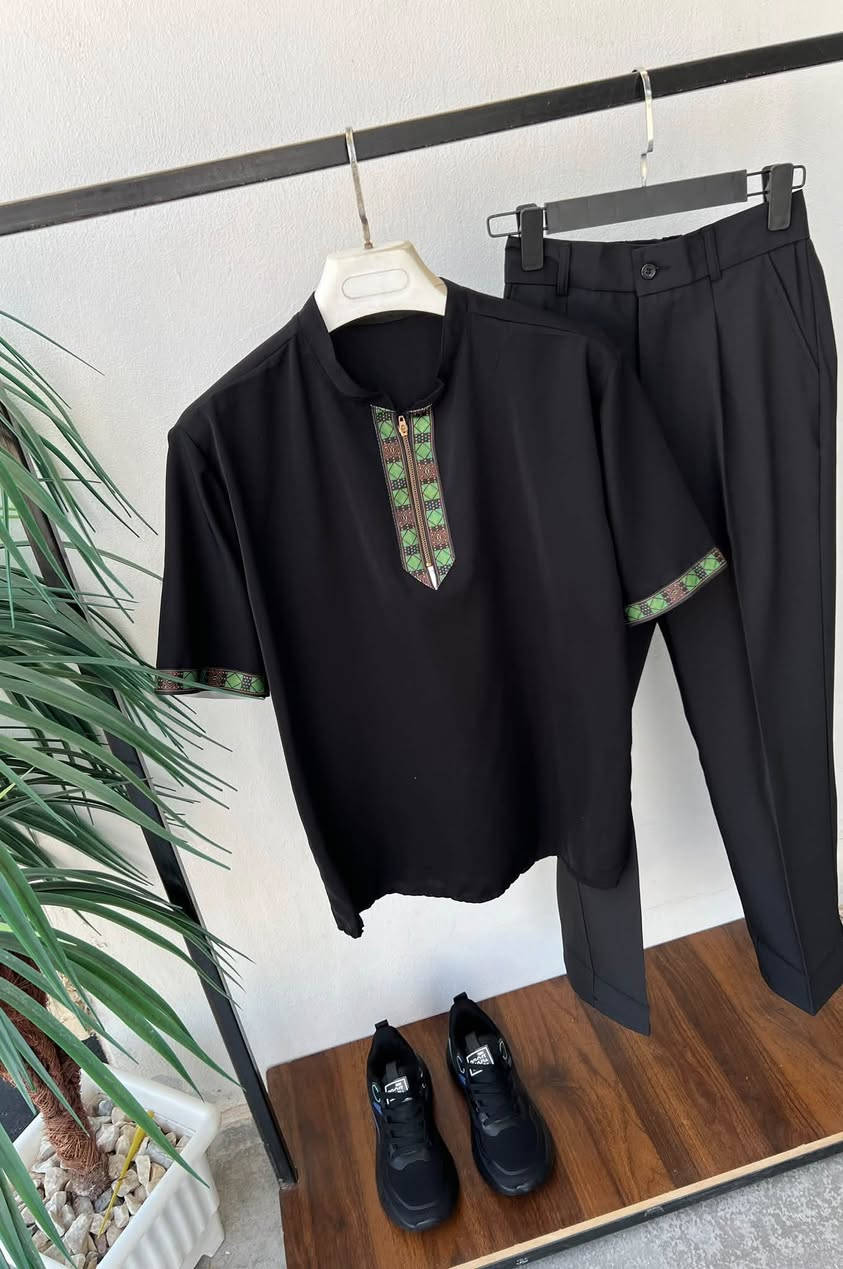 تراك شور 
قياسات M-L-xl—xxl
العنوان ديالى بعقوبه رگة حجي سهيل 

#تراكات #شور #تراك_شور
#محرم


**إذا كنت صاحب هذا الإعلان وتريد حذفه لأي سبب، رجاءا أرسل رسالة إلى الدعم الفني**