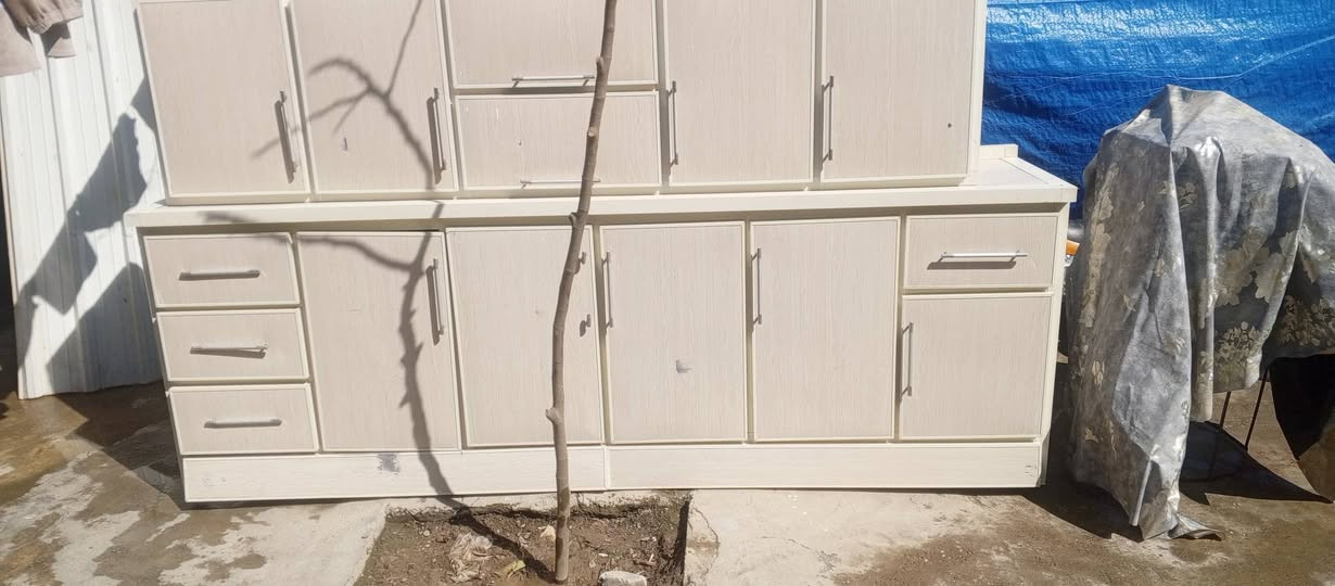 البيع ***********.  ***********
