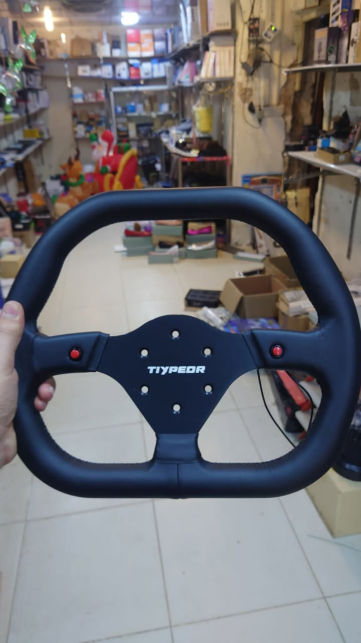 35


**إذا كنت صاحب هذا الإعلان وتريد حذفه لأي سبب، رجاءا أرسل رسالة إلى الدعم الفني**