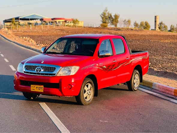 تةنها ١١٧ وةرةقة 😱 ادوات بدون وقم 

مةرزية ٢٠١١ سعودي (توماتيك ناو سوور جام كارةبا و ويل كةپ) علوجة سةيارةكة دوبةية شاغرة بةشةرتي حاسيبة بي بوياغ و بي دةعمة سةيارةكة نموونةية لة جواني گيرو مةكينةي بةشةرتة زور توند و تؤلة سةيارةكة يةك ديناري مةسرةف تيدا نيية هةموو گياني بةشةرت دةفروشم 

سعري// ١١٧ وةرةقة
شوين// كؤية 
*********** كويسينجاك
