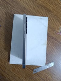 سامسونك اس 25 الترا وكالة وضمان عين الفهد الجهاز جديد صارله 10 اياممم ...