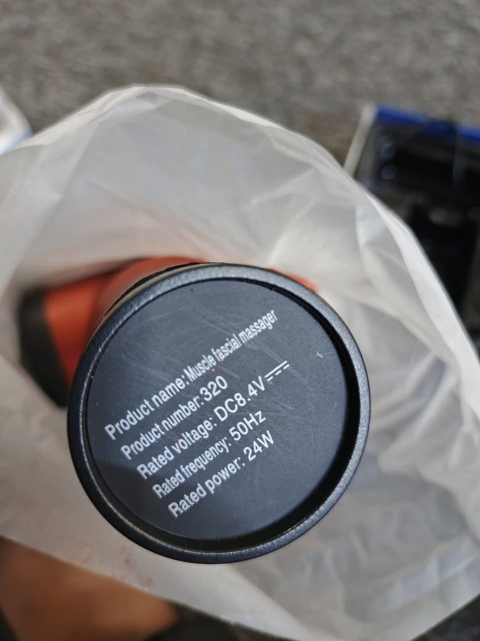 لبيع حي العامل ***********
