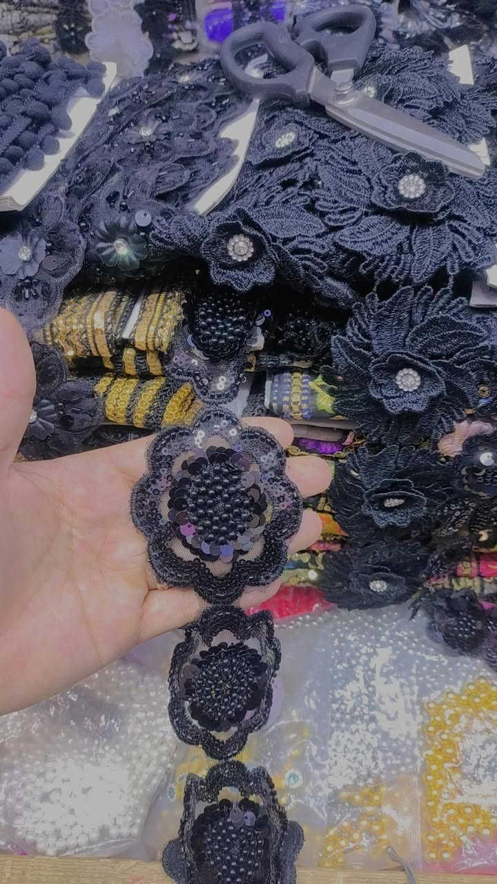 العنوان بابل الحمزه الغربي
 سوق الذهب مقابيل ابو الطرشي
للاستفسار ***********//// ***********
انستا kh608_
 يوجد خدمه توصيل داخل الناحيه ومحافضات
