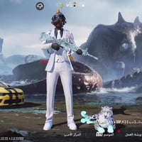 مكاني • موصل • فيه مجال