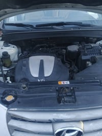 سنتافي البيع موديل 2012 فول مواصفات رقم بغداد  بيهة طلقة بل بنيد معمرة...