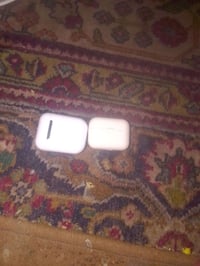 سماعات • للبيع