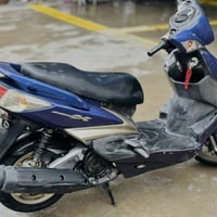 سكنس فحل للبيع كوري طلاعات بنفسجي كامله اي نقص مابيها بلاديه ممفتوحه س...