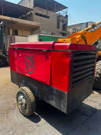 كمبريسر • كمبريسر هواء • ضاغط هواء • كمبريسر cps • كمبريسر 400