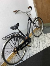 بايسكل ٢٧ • تايرات انضاف • بصرة