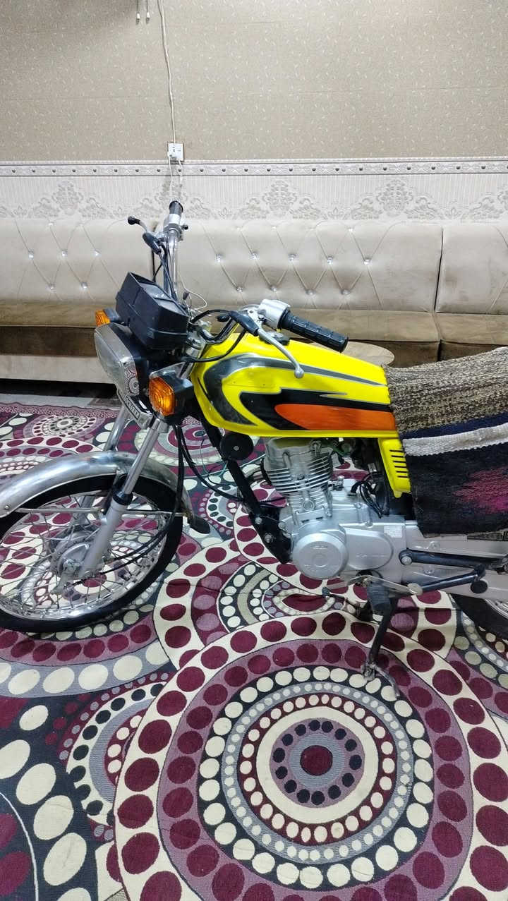 للبيع ٤ كير مديل ٢٠٢٣ وراق سكنر ما منقصهه شي كهربائيات شغاله  مكان كربلاء قرب فندق البارون سعر  ستفسار خاص او تصل *********** بي وت ساب
