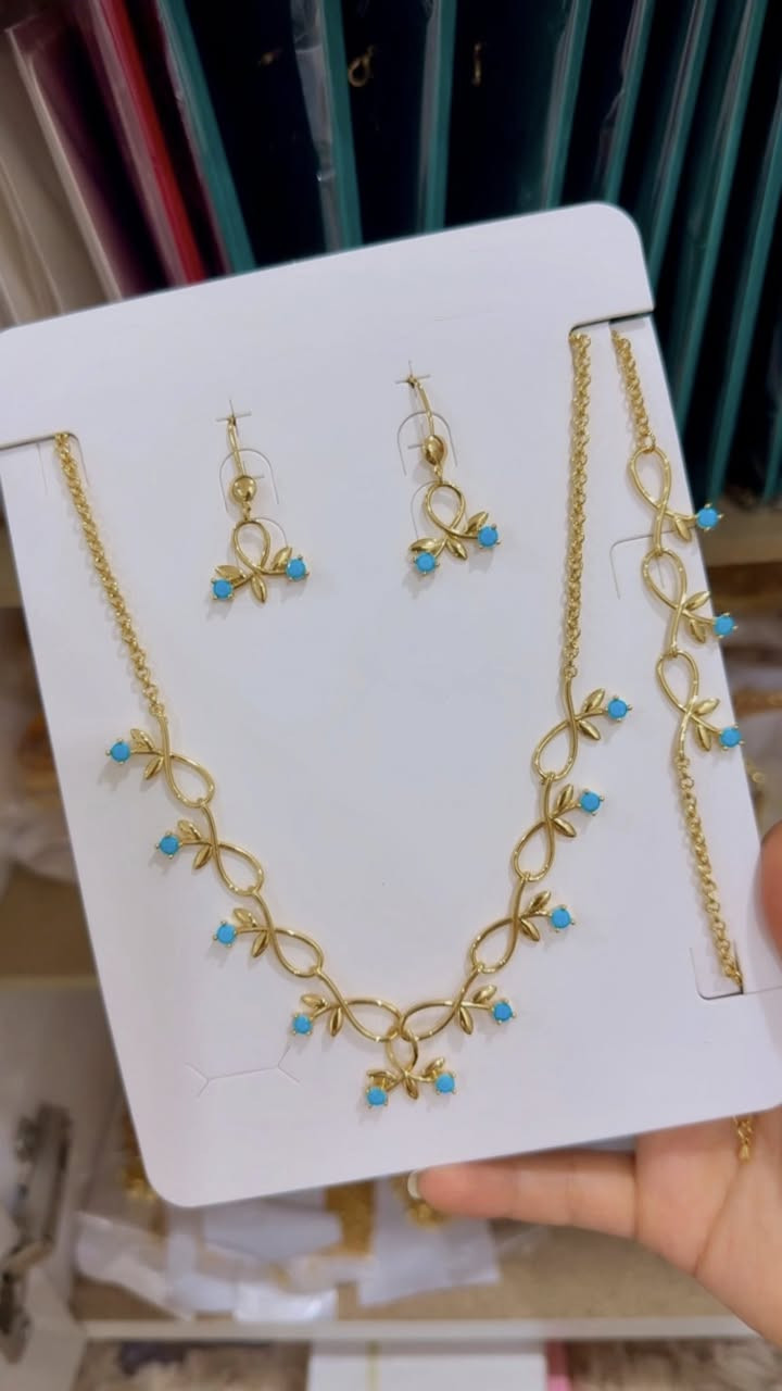 #اكسسوارات برازيلي #طلاء #ثابت ضمان لمدة #سنه
#توصيل__بغداد__محافظات ٣ الف فقط


**إذا كنت صاحب هذا الإعلان وتريد حذفه لأي سبب، رجاءا أرسل رسالة إلى الدعم الفني**