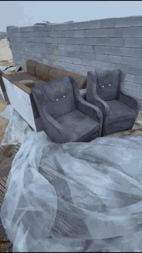 خدمات • المملحة • تواصل