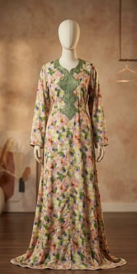 كل القطع • جديدة • توصيل جميع المحافظات