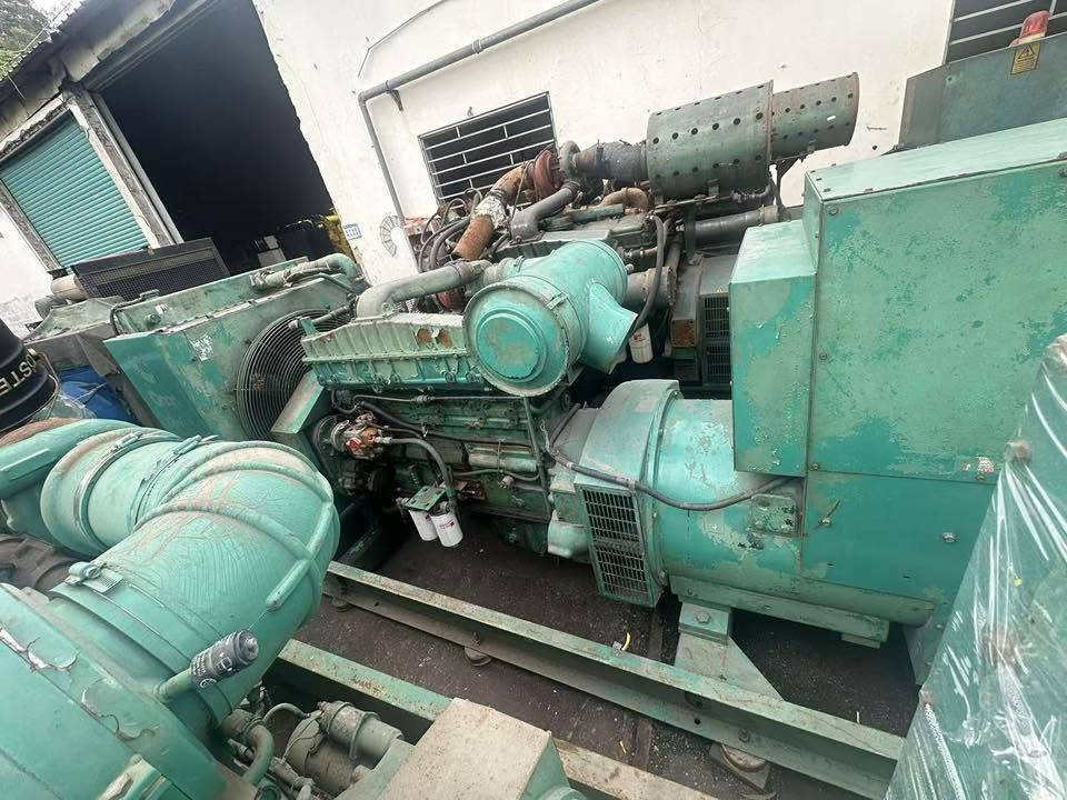 Discount price
NTA855G4 388kva


**إذا كنت صاحب هذا الإعلان وتريد حذفه لأي سبب، رجاءا أرسل رسالة إلى الدعم الفني**