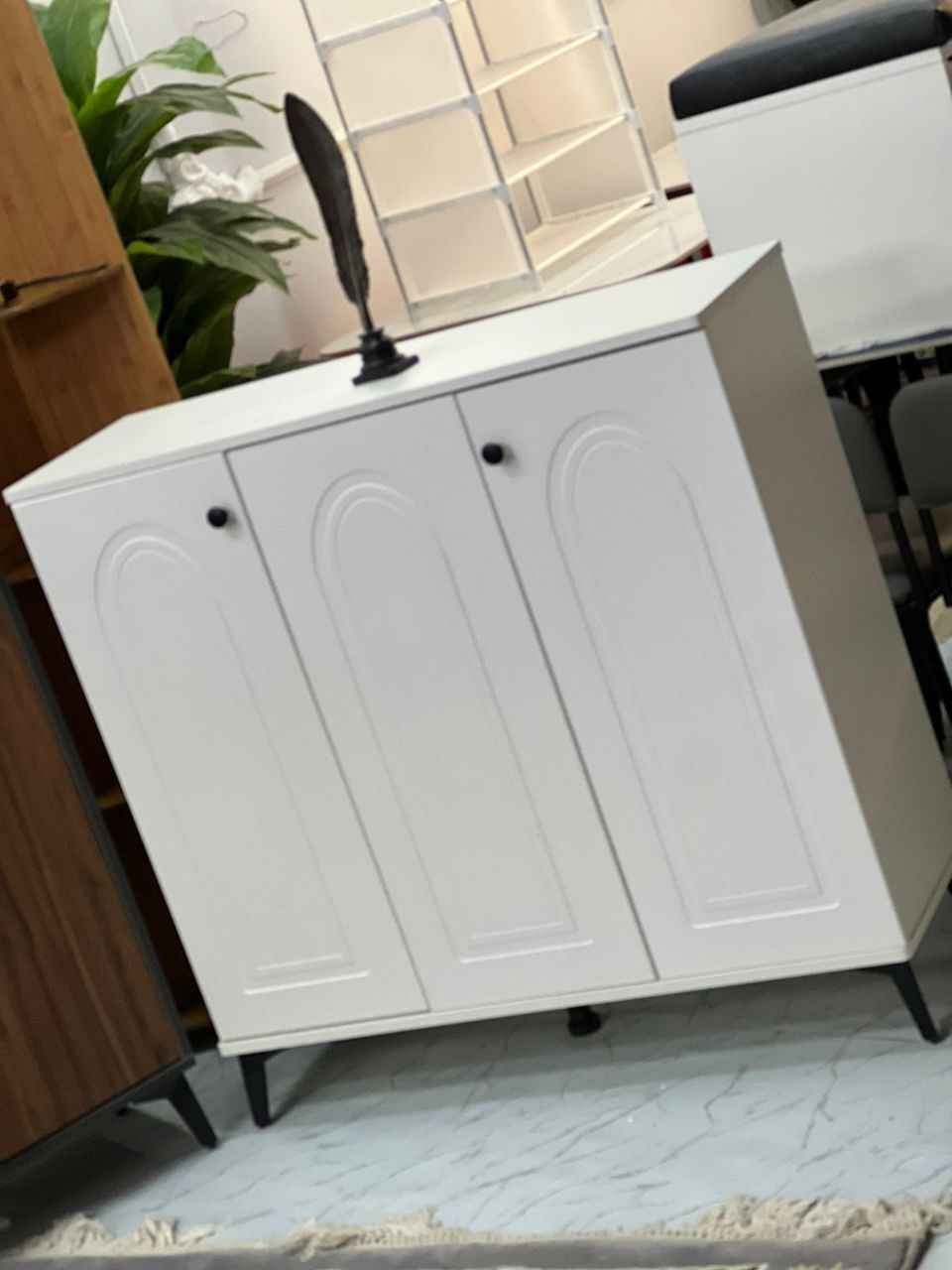 جزامة احذيه بغداد, العراق


**إذا كنت صاحب هذا الإعلان وتريد حذفه لأي سبب، رجاءا أرسل رسالة إلى الدعم الفني**