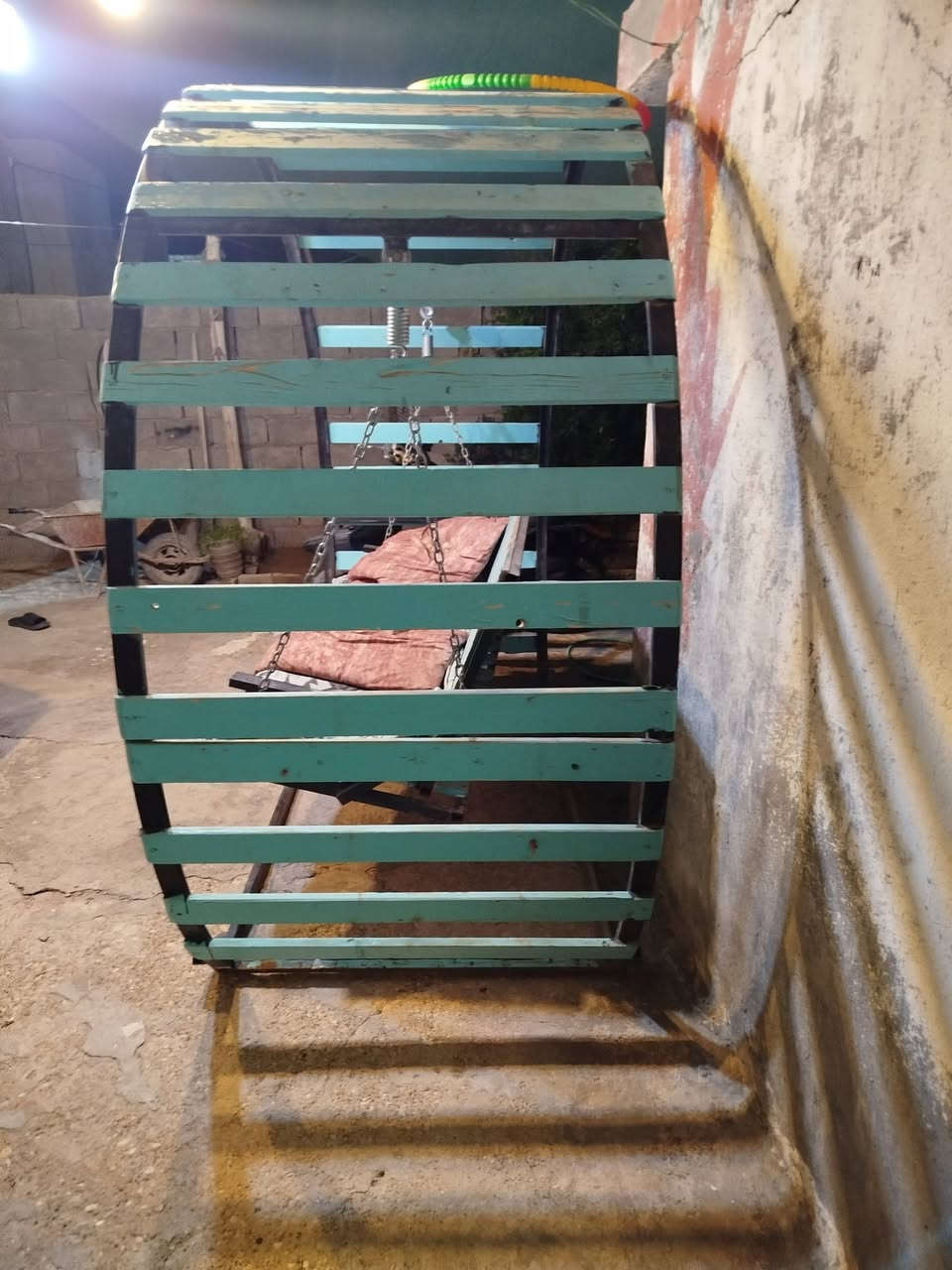 للبيع سعر خاص


**إذا كنت صاحب هذا الإعلان وتريد حذفه لأي سبب، رجاءا أرسل رسالة إلى الدعم الفني**