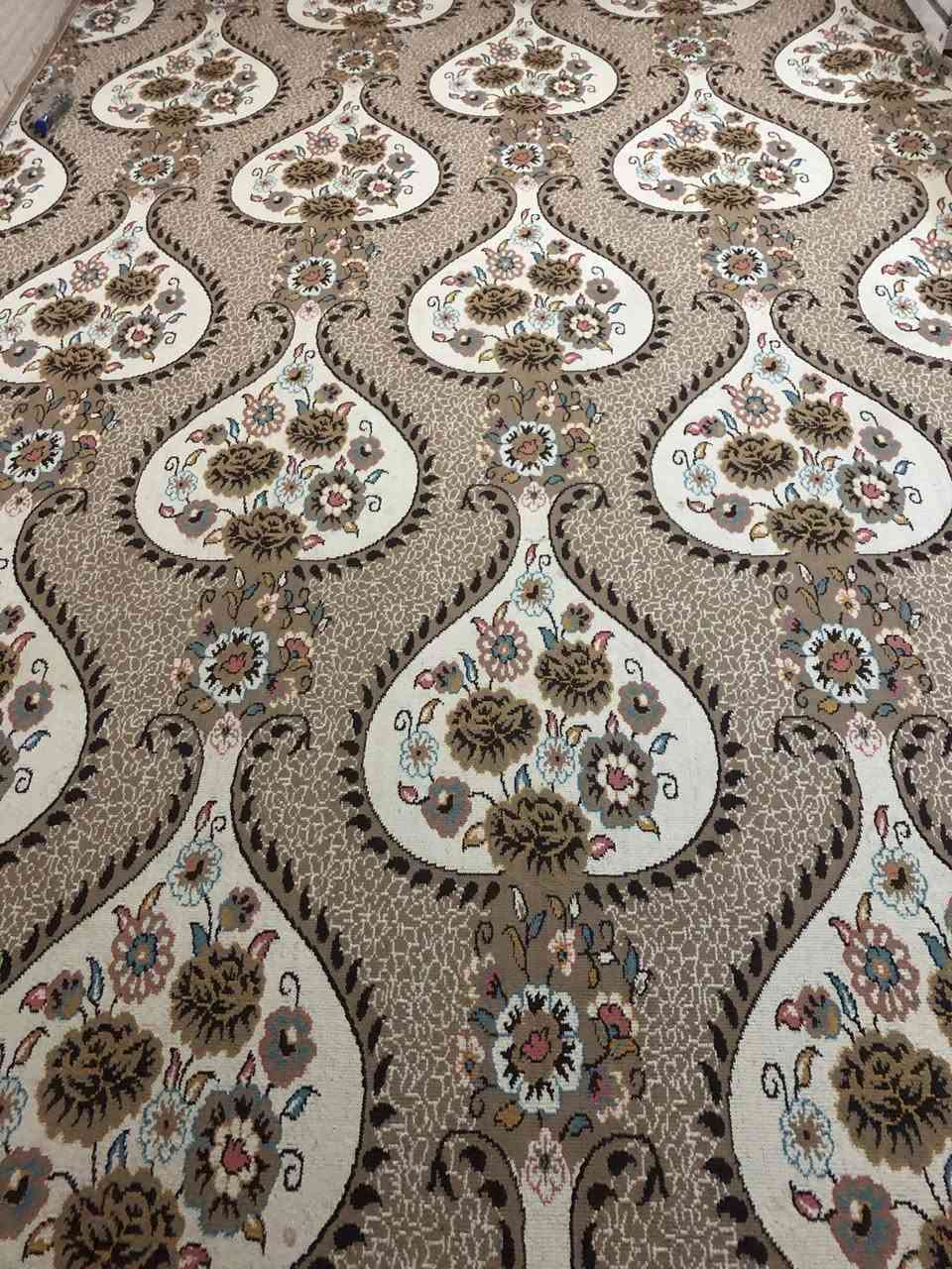 پاک و تازە بێ عەیبە هیچ سوتاوی و دڕاوی نیە
قیاسی دوو ژوورە 
4=بە5
4=بە6

***********
