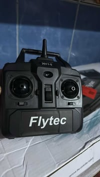 توصيل • أول تم