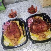 للحجز مراسلت البيج او واتساب 07713369146