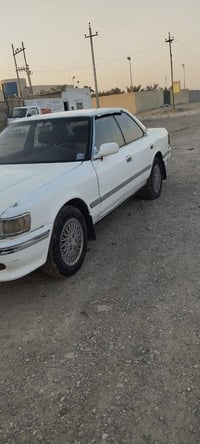 شيزر • رقم انكليزي • بيها مجال