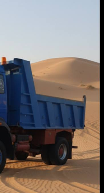 سلام عليكم بدي مايلر للبيع الستفسار***********
