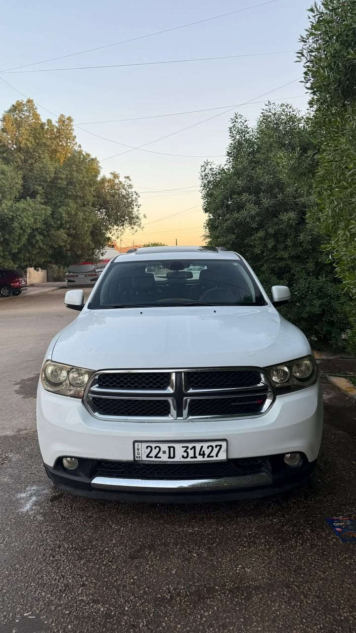 السلام عليكم دونكو موديل 13 خليجي فول مواصفات مكينه 6 سلندبيه ربع باب     اليمنه وسبر من الجاملغ الخلفي شخط وصبغته مو ضربه رقم اربيل باسمي تحويل مباشر السعر 190 وبيه مجال مكاني الدوره ***********
