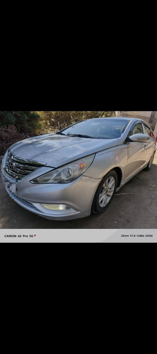 سلام عليكم سوناتا للبيع موديل١١ رقم بغداد الماني ادولي مشروع وطني سنويه جديده سيارا جاهزا للخير مكينه شواصي كفالا بيه صبغ عام وارد امريكي تخم تاير سيارافوولا فتحه السعر ٨٠  اوبيه مجال شرايه اتصل بدون خاص موكلف بل نشر ***********
