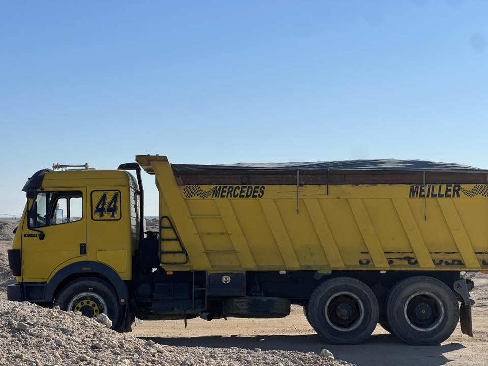 البي كرواتي موديل ٩٢شاصي مكفول مجموعه جيف كير فافون 180مكينه 44بيه ضعف سياره جاهزه سنويه28
للستفسار ‭٠٧٨٤ ٠٠٩ ١١٤٤‬
