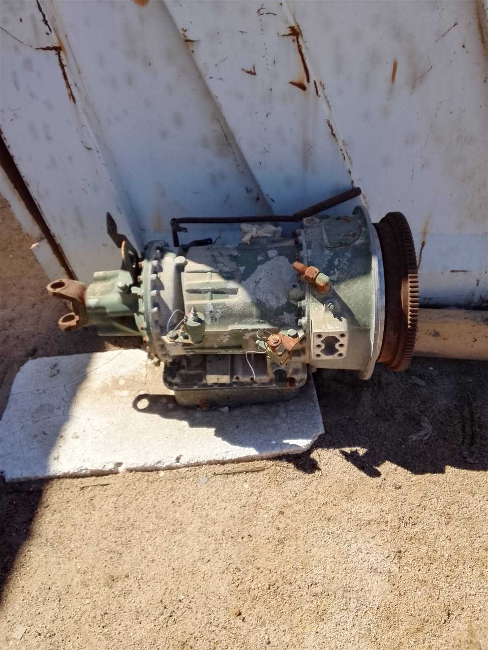 سلام عليكم من رخصت الادمن كير اوتوماتيك امريكي عدد2جدد***********
